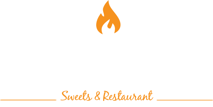 Punjabi Shaan